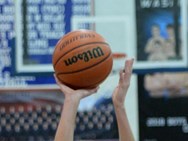 Hasbrouck Heights over Harrison - Boys basketball recap