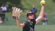 Just fine at No. 9; Kinnelon completes upset run with North Jersey 1, Group 1 title