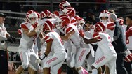 HS Football: Previewing South Jersey Group 3 state tournament quarterfinals