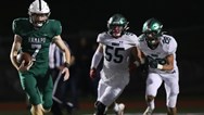 WATCH ON-DEMAND: NJ.com broadcast 3 HS football playoff games this weekend for free