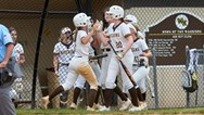 Watchung Hills softball’s marvelous run ends in ToC final