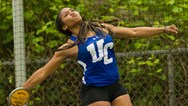 Track and field photos: Union County Championships on May 13, 2022