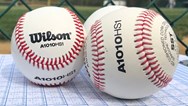 Manera stars in Clayton’s win over Camden Academy Charter - Baseball recap
