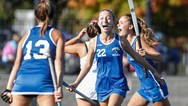 Field Hockey: Colonial Valley Conference stat leaders for Oct. 18