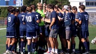 Boys Soccer: Cape-Atlantic League Tournament final preview — Hammonton vs. St. Augustine