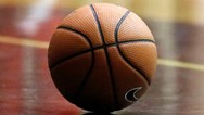 Smalls, Fontaine lift Pemberton past Burlington Township - Boys basketball recap