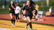 Who’s leading the title race? Girls soccer power points as of Saturday, Oct. 1