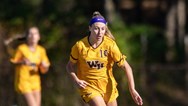 Who wins it all? Favorite, contenders in 2022 Somerset County girls soccer title race