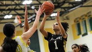 Girls Basketball: Players of the Week in the BCSL, Feb. 3-9