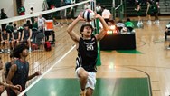 Boys volleyball: Previews, matchups and predictions for each sectional semifinals matchup