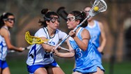 Girls Lacrosse: Offensive Players of the Week for April 5