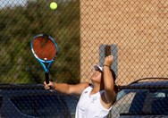 South Jersey Times Girls Tennis: Players/Teams to Watch, Dates to Keep, 2020