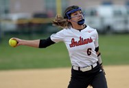 Lenape first through to semifinals at Battle of the Conferences - Softball recap