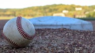 Buena over Middle Township - Baseball recap