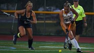 Field Hockey: Three stars and daily stat leaders for Sept. 14
