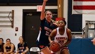 Girls Basketball: Players of the Week in the NJIC, Jan. 27-Feb. 2