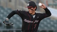 Results are in! Who was voted the top sophomore pitcher in NJ baseball in 2023?