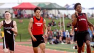 South Jersey Times boys track and field postseason honors, 2022