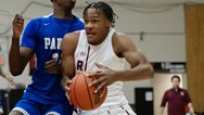 No. 13 Rutgers Prep tops Dwight-Englewood - Boys basketball recap