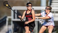 NJ.com’s All-Group 1 girls lacrosse selections, 2022