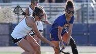 Girls Lacrosse: These 25 players stole the show on Opening Day, 2023