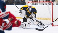 Boys Ice Hockey: Top single-game stat leaders for January 25