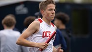Boys track & field Fab 50 rankings, May 18: Influx of new talent reshapes the order