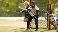 Girls Lacrosse: Defensive Players of the Week for April 5