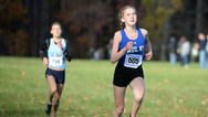 Cross-country: Can’t miss meets and what to watch for in Week 2