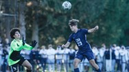 Boys soccer: Shore Conference stat leaders through Sept. 9