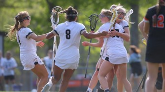 Girls lacrosse: Previewing the NJSIAA Tournament public sectional semifinals
