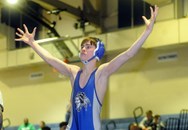 South Jersey Times wrestling preview, 2021