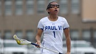 Girls Lacrosse: Daily stat leaders from Thursday, May 2
