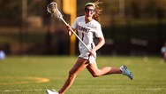 Girls Lacrosse: UPDATED NJSIAA brackets after Thursday’s sectional semifinals
