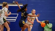 Girls Basketball: Players of the Week in the Skyland Conference, Feb. 3-9
