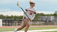 Girls Lacrosse: Active career stat leaders for May 3