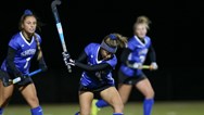 Field hockey: Shore Conference Tournament roundup - First round, Oct. 22