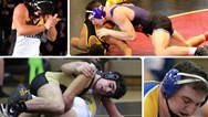 Shore Conference wrestlers to watch in 2021