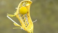 No. 16 Allentown over Timber Creek - Girls lacrosse - South, Group 2 - 1st round