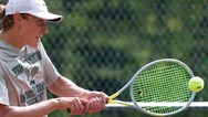 Boys Tennis: Delbarton gets job done at the Morris County Tournament (PHOTOS)