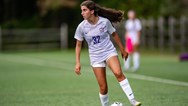 Greater Middlesex Conference girls soccer forwards to watch in 2023
