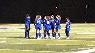 North Brunswick girls soccer ‘ready to win,’ continues perfect season