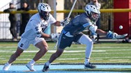 Boys Lacrosse: Peters leads Sparta to first round win in North 2 over Voorhees