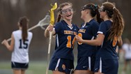 Girls lacrosse: Non-Public Group A  first round recaps for May 31