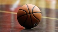 Boys basketball: Richelieu’s OT go-ahead shot lifts No. 14 Elizabeth over No. 11 Rutgers Prep