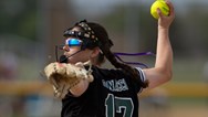 Softball: Steinert outlasts Colts Neck in Central Jersey Group 3 semifinal