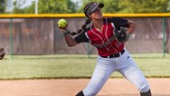 Softball: Kingsway, Cherokee pulls off upsets in South Jersey, Group 4 semifinals