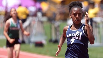 Track & field sectionals: Previews, picks & what to know for all 32 championship meets