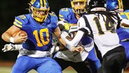HS football: Previewing Central Jersey, Group 5 state tournament quarterfinals