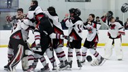 Ice Hockey: Big North Conference 2021-22 Season in Review